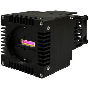 TPL1KGV-30KS