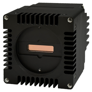 TPL512CL-30KS2