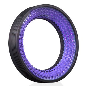 UV Light Source (UV Series)