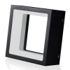 Square shadowless light source (FSQ series)