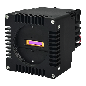 TPL2KCL-40KS2