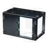 45° coaxial light source (COXA series)