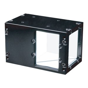 45° coaxial light source (COXA series)