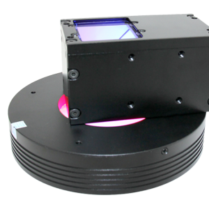 Coaxial-ring-light-combination-light-source
