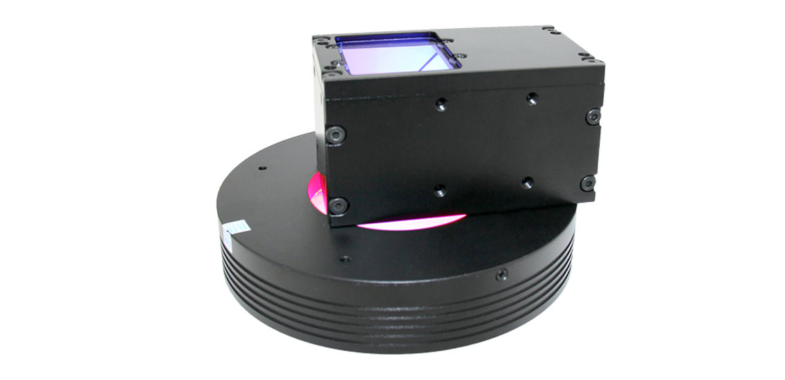 Coaxial-ring-light-combination-light-source