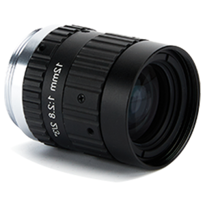FA1210A