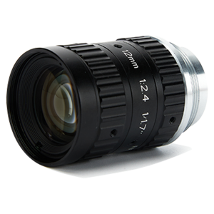 FA1213A