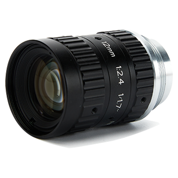 FA1213A