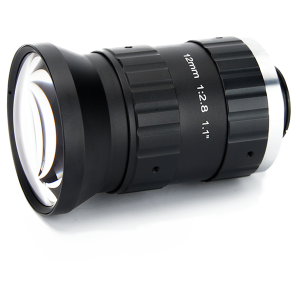 FA1216A