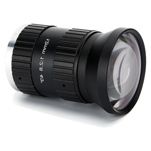 FA1220A
