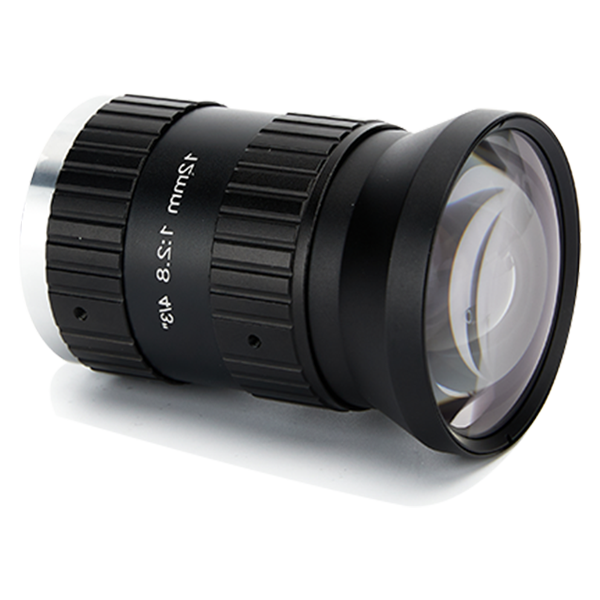 FA1220A