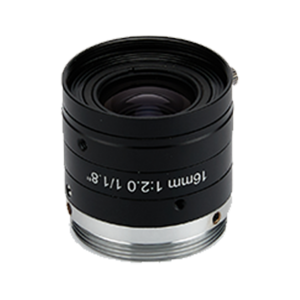 FA1601C