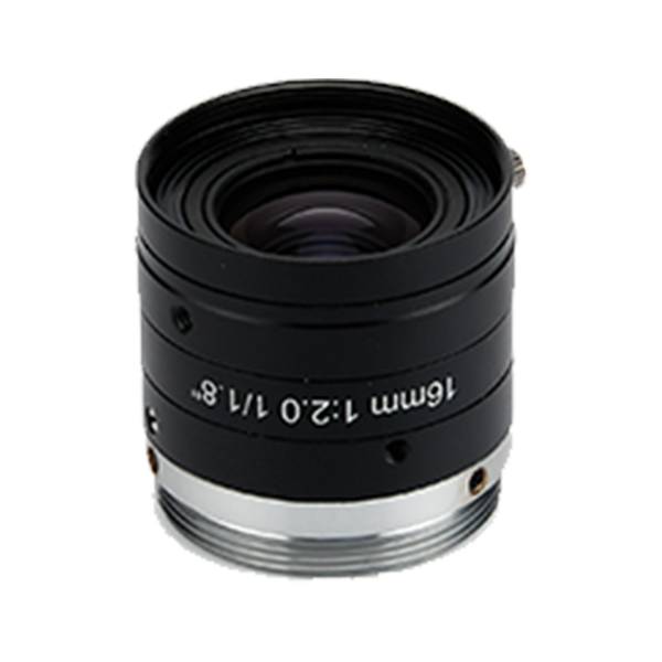 FA1601C