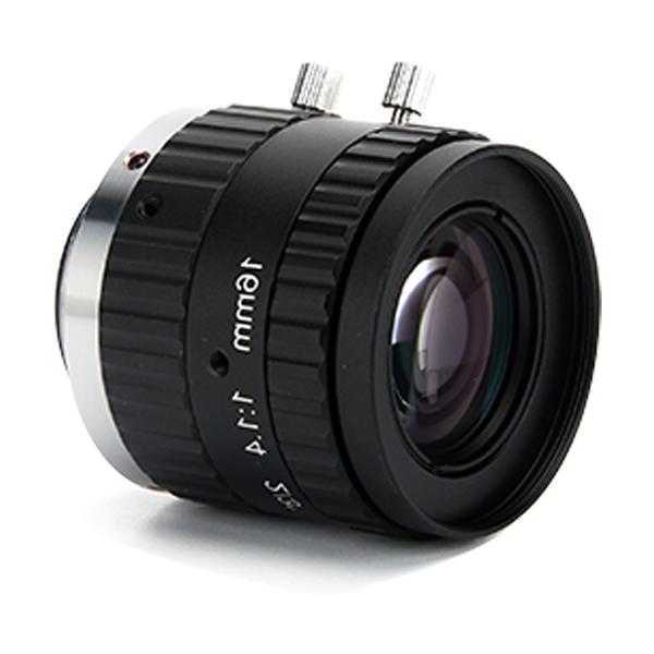 FA1602D FA1602D