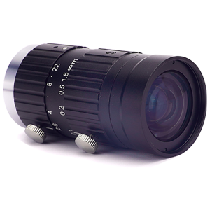 FA1620A