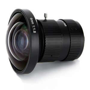 FA1645A