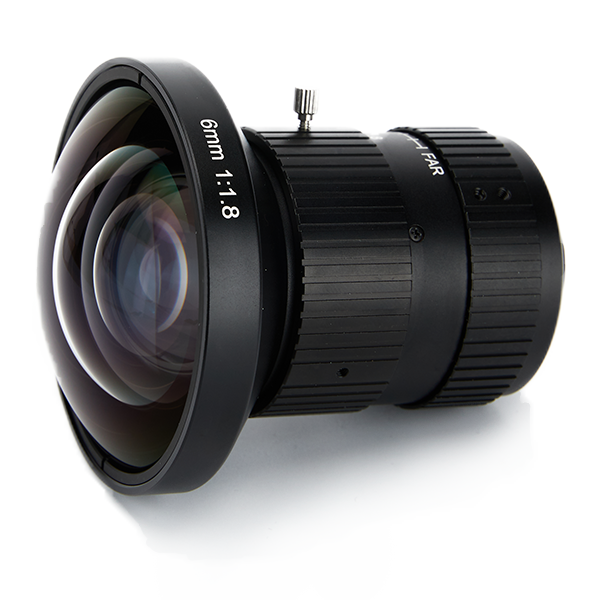 FA1645A