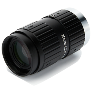 FA2501C