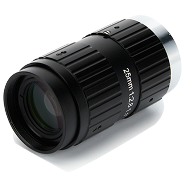 FA2501C