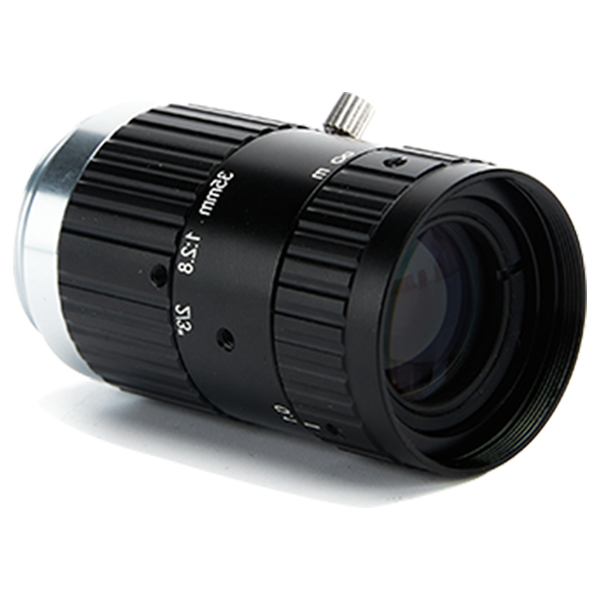 FA3510A FA3510A