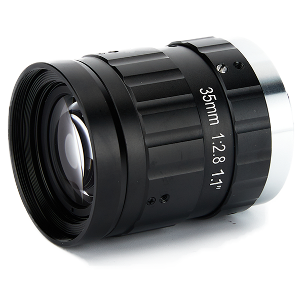 FA3516A FA3516A