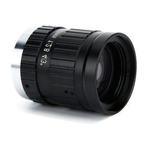 FA3520A