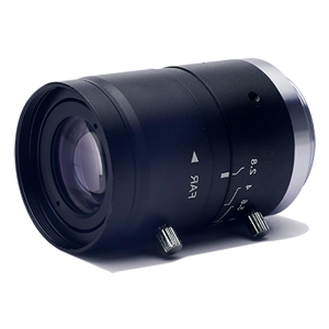 FA5001C