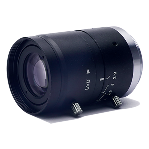FA5001C