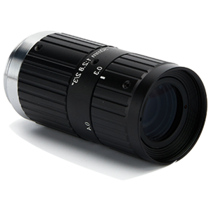 FA5010A