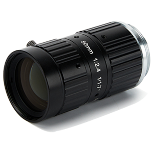 FA5013A