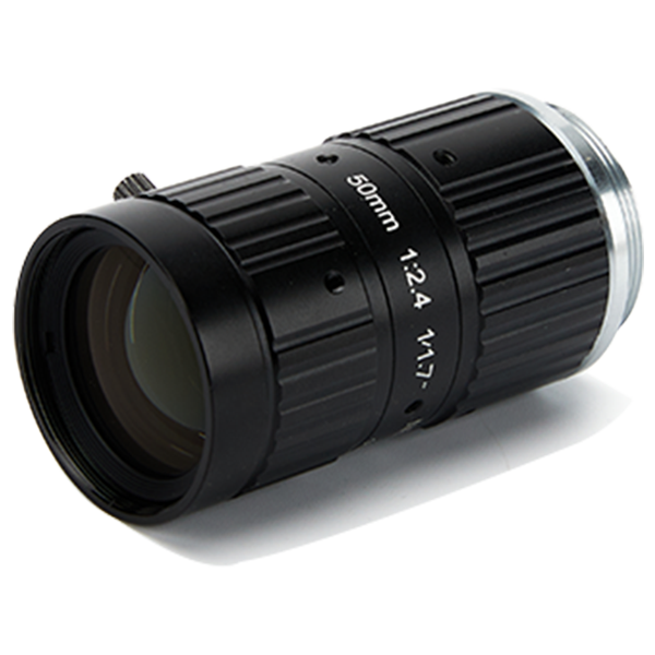 FA5013A-1 FA5013A