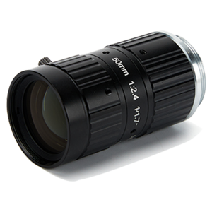 FA5013A