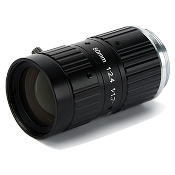 FA5013A