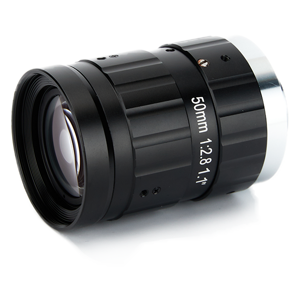 FA5016A FA5016A