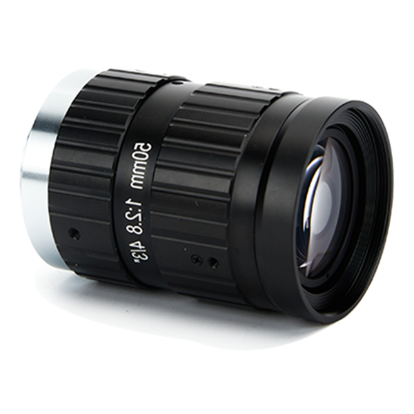 FA5020A