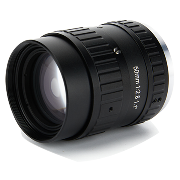 FA5025A