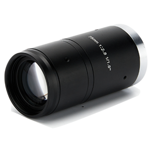 FA7501C