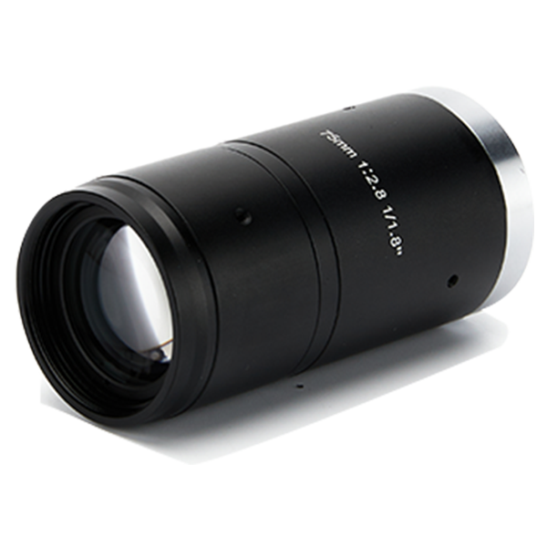 FA7501C