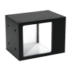 Grille-light-source-1