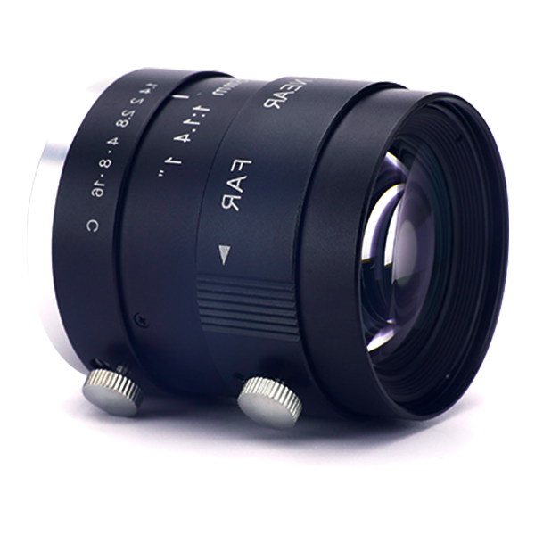 HC1205A