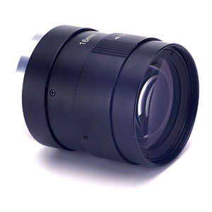 HC1605A