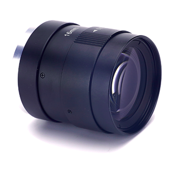 HC1605A