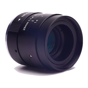 HC2505A