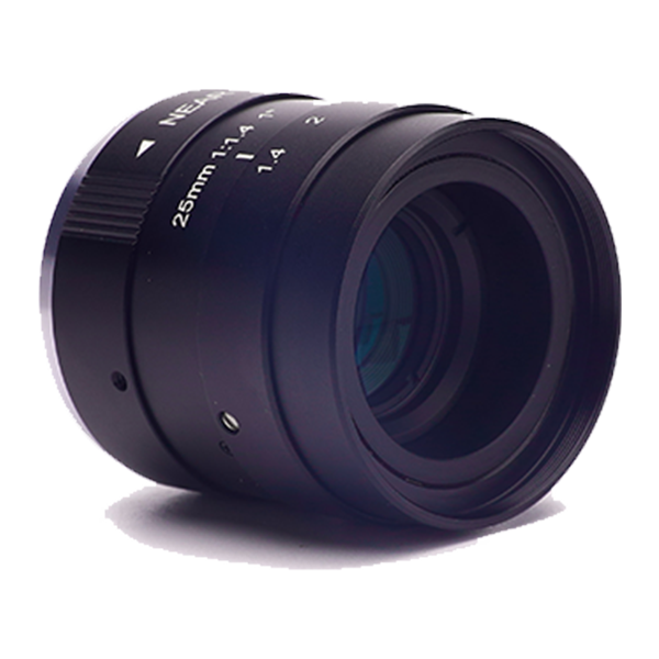 HC2505A
