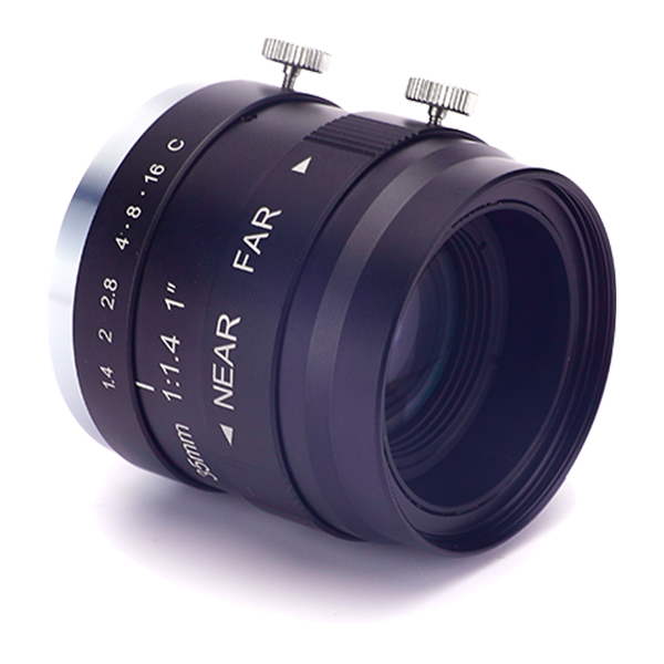 HC3505A