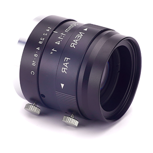 HC5005A