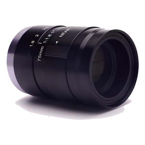 HC7505A