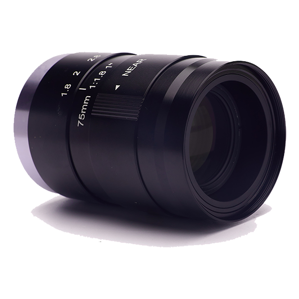 HC7505A