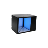 HDBLUE