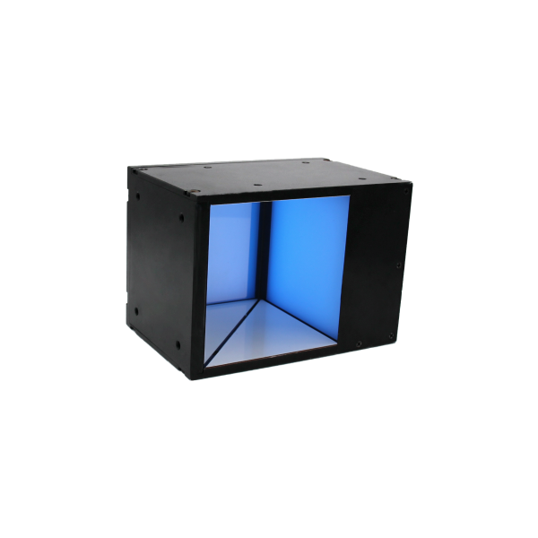 HDBLUE